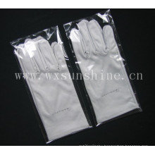 Microfibr Glove (SG004)